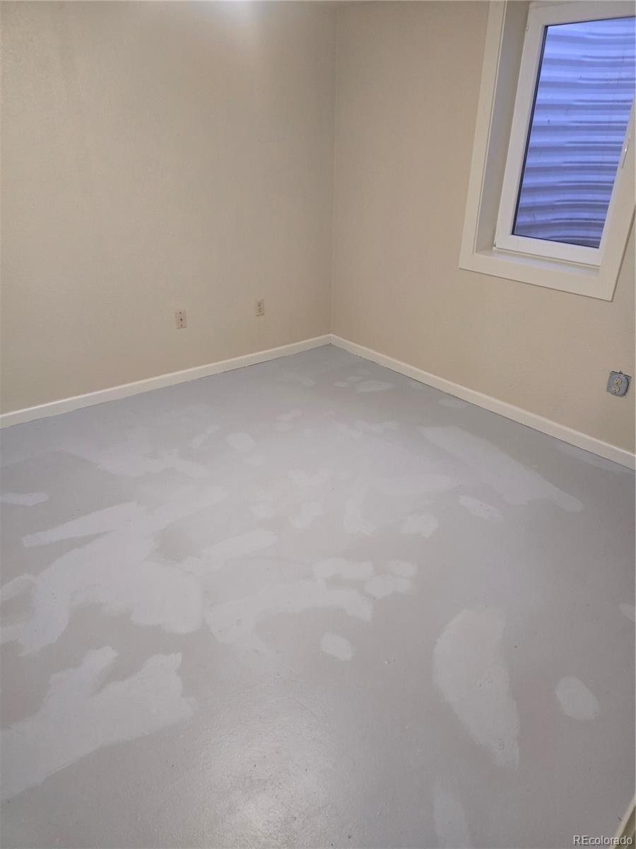 3540 Niagara Street Denver, CO 80207 - Photo 24 of 34