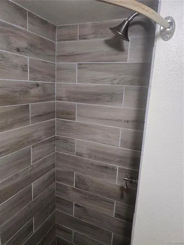 $648,500 | 3540 Niagara Street, Denver, CO 80207