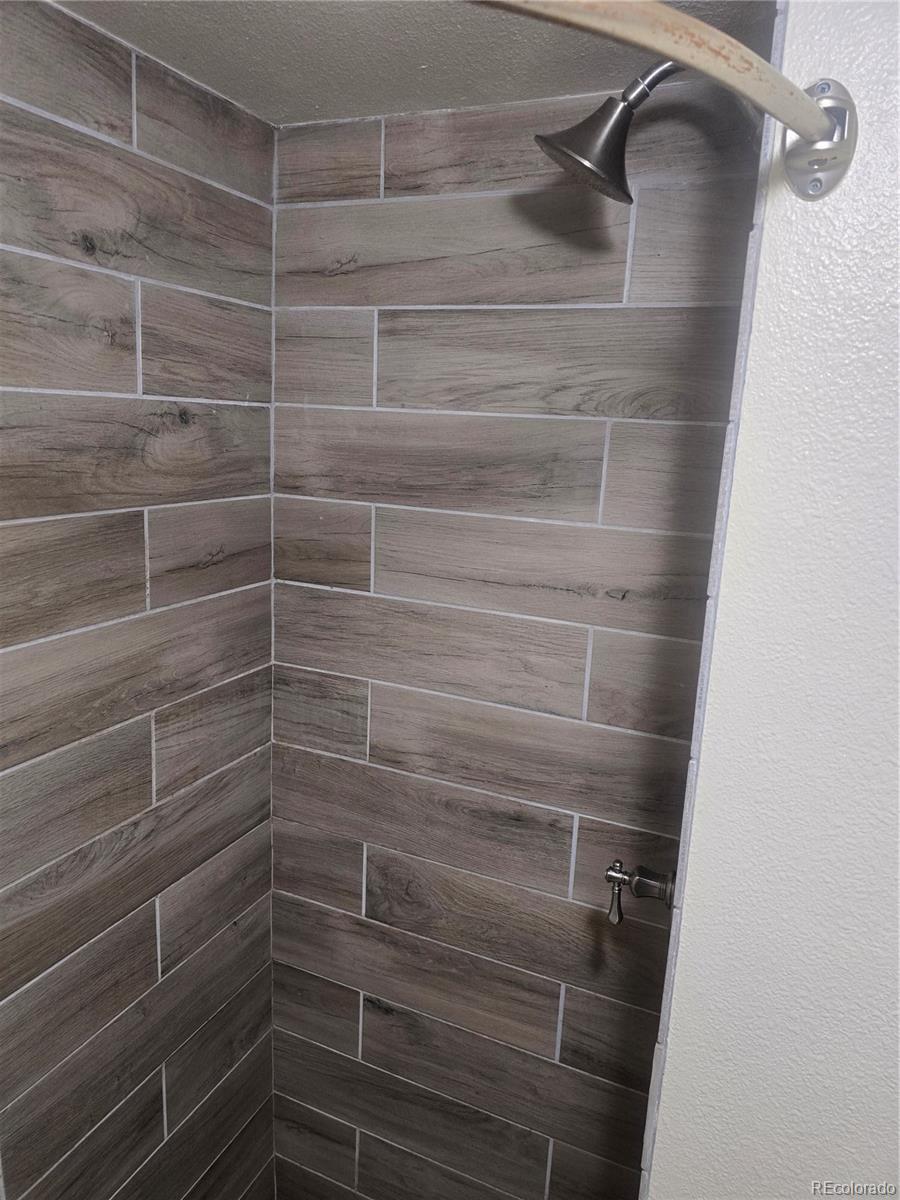 3540 Niagara Street Denver, CO 80207 - Photo 27 of 34