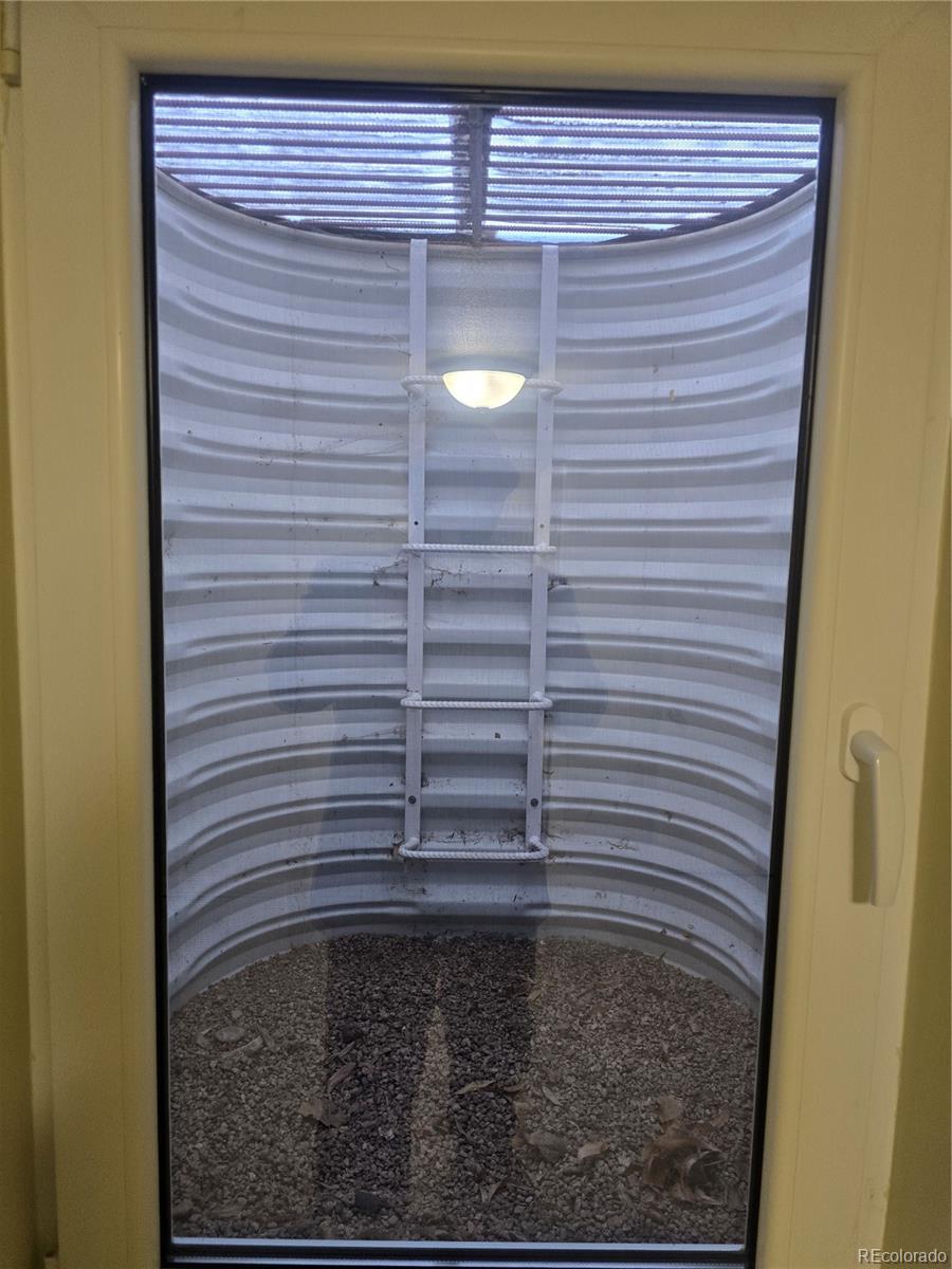 3540 Niagara Street Denver, CO 80207 - Photo 28 of 34