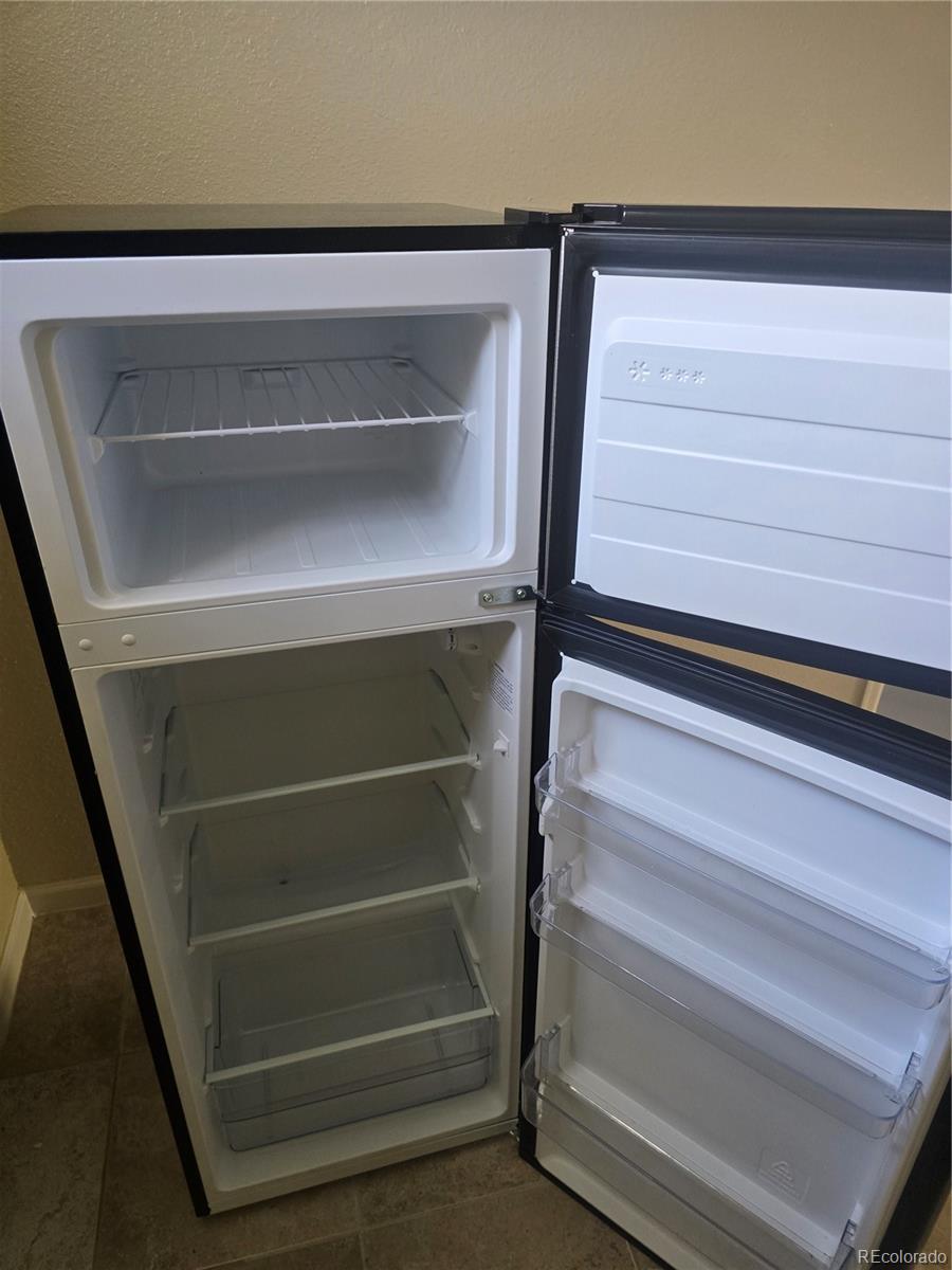 3540 Niagara Street Denver, CO 80207 - Photo 29 of 34