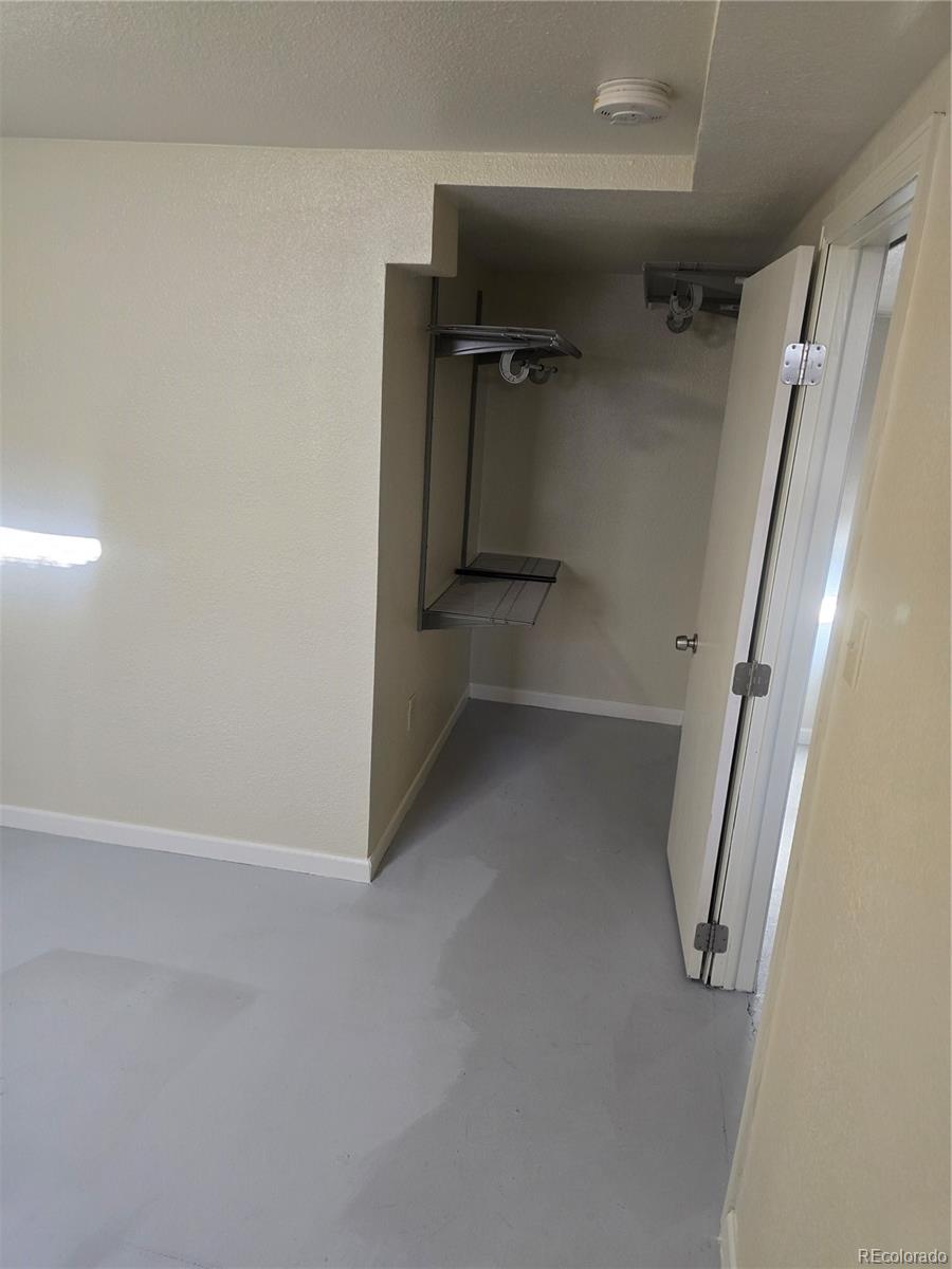 3540 Niagara Street Denver, CO 80207 - Photo 30 of 34