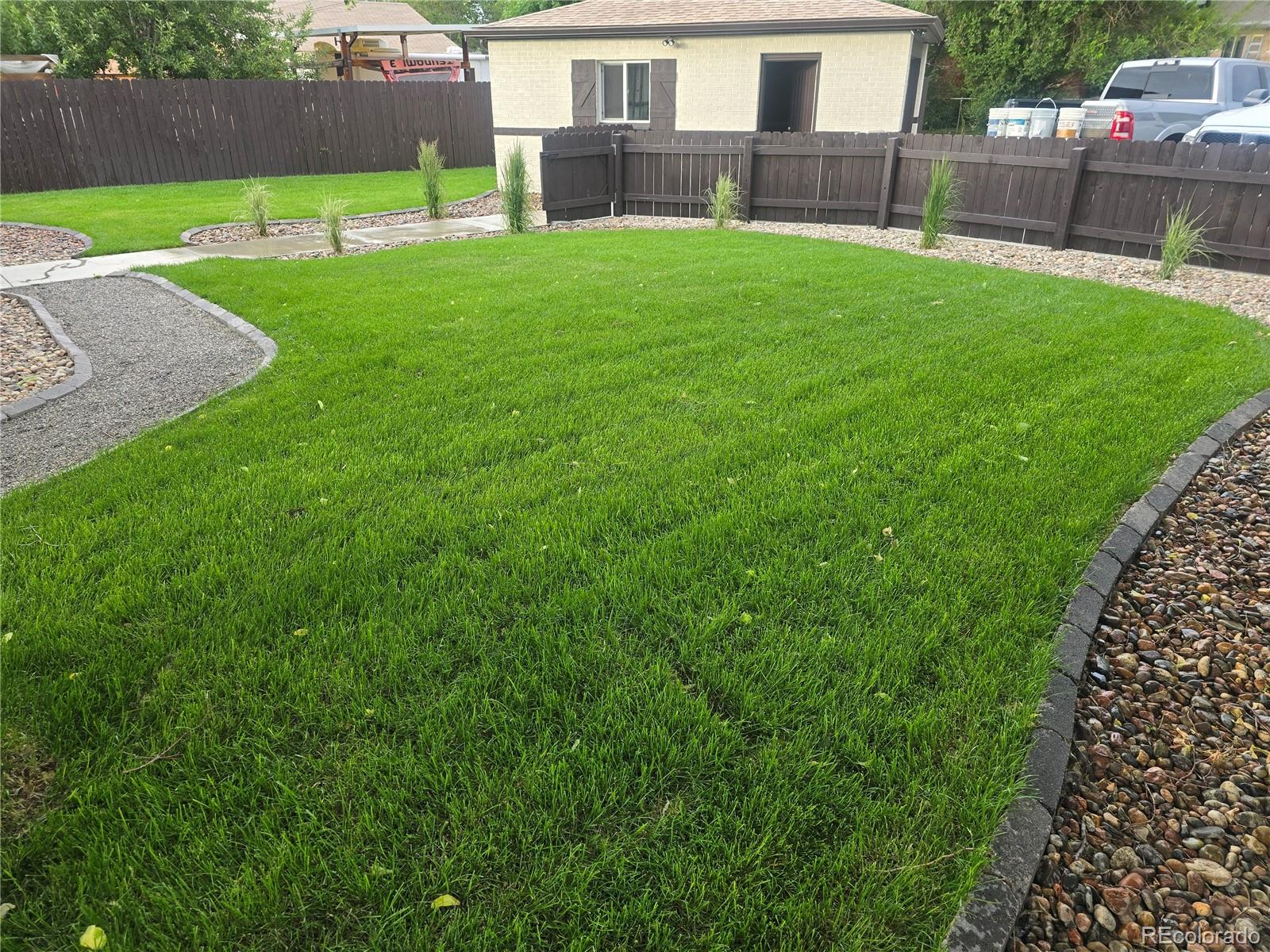 3540 Niagara Street Denver, CO 80207 - Photo 3 of 34