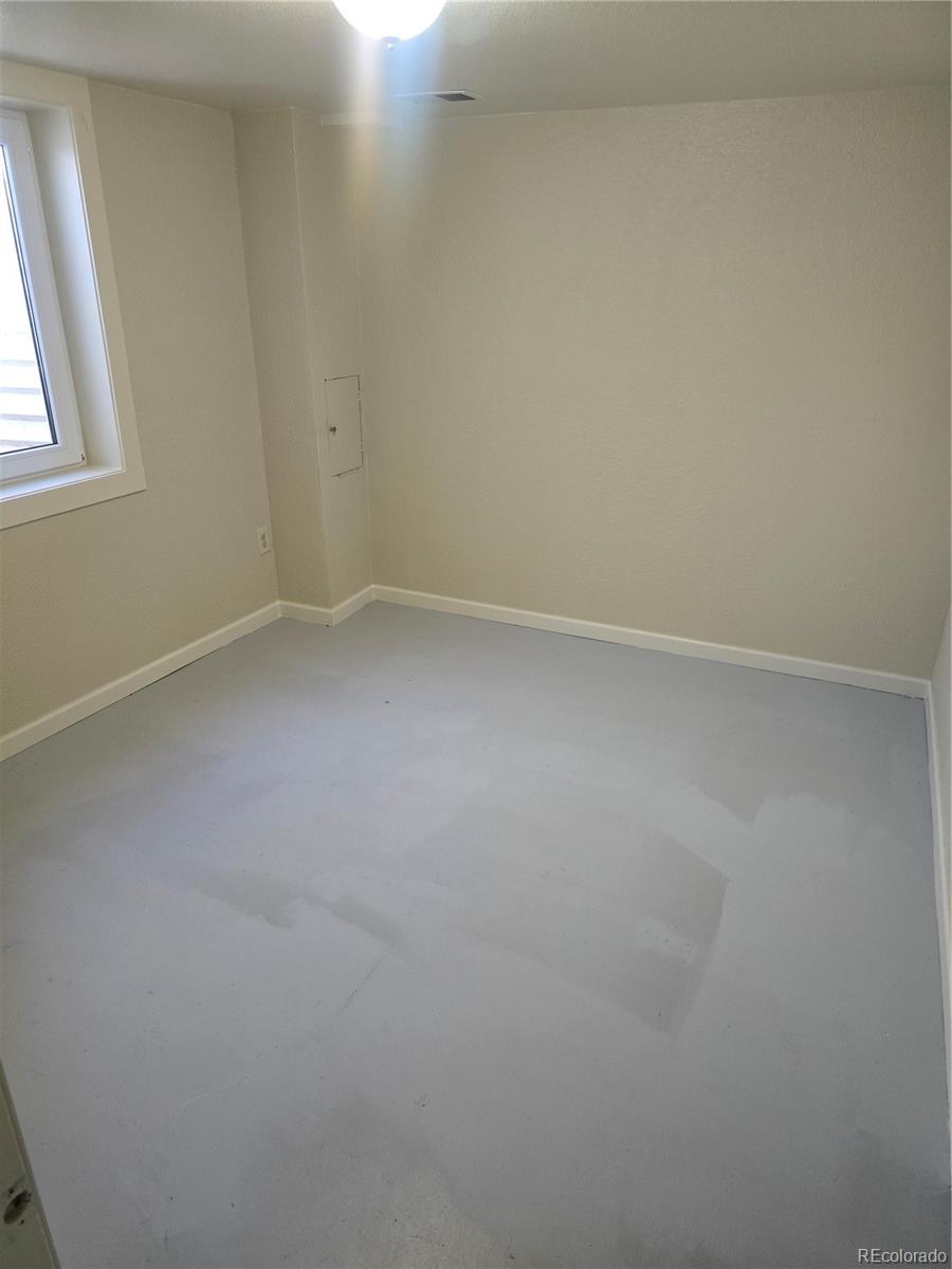 3540 Niagara Street Denver, CO 80207 - Photo 31 of 34