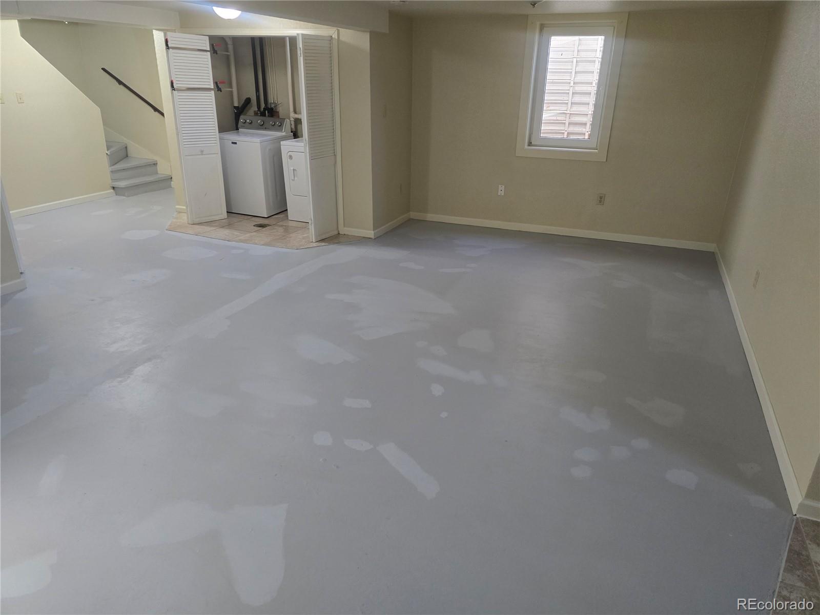 3540 Niagara Street Denver, CO 80207 - Photo 32 of 34