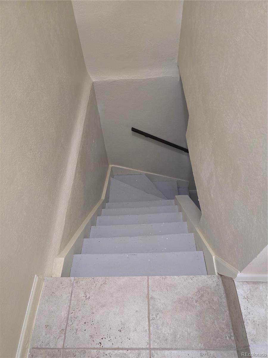 3540 Niagara Street Denver, CO 80207 - Photo 33 of 34
