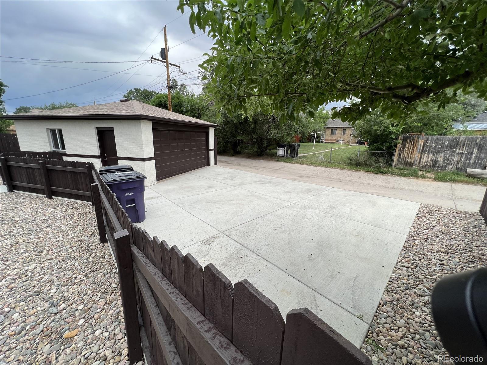 3540 Niagara Street Denver, CO 80207 - Photo 34 of 34