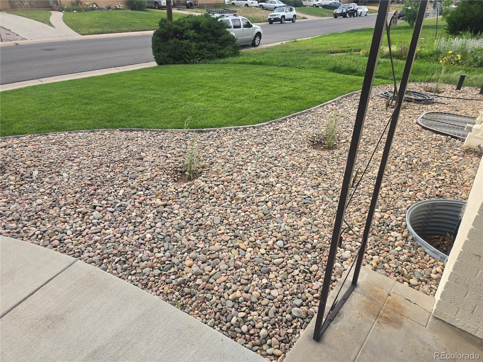 3540 Niagara Street Denver, CO 80207 - Photo 4 of 34