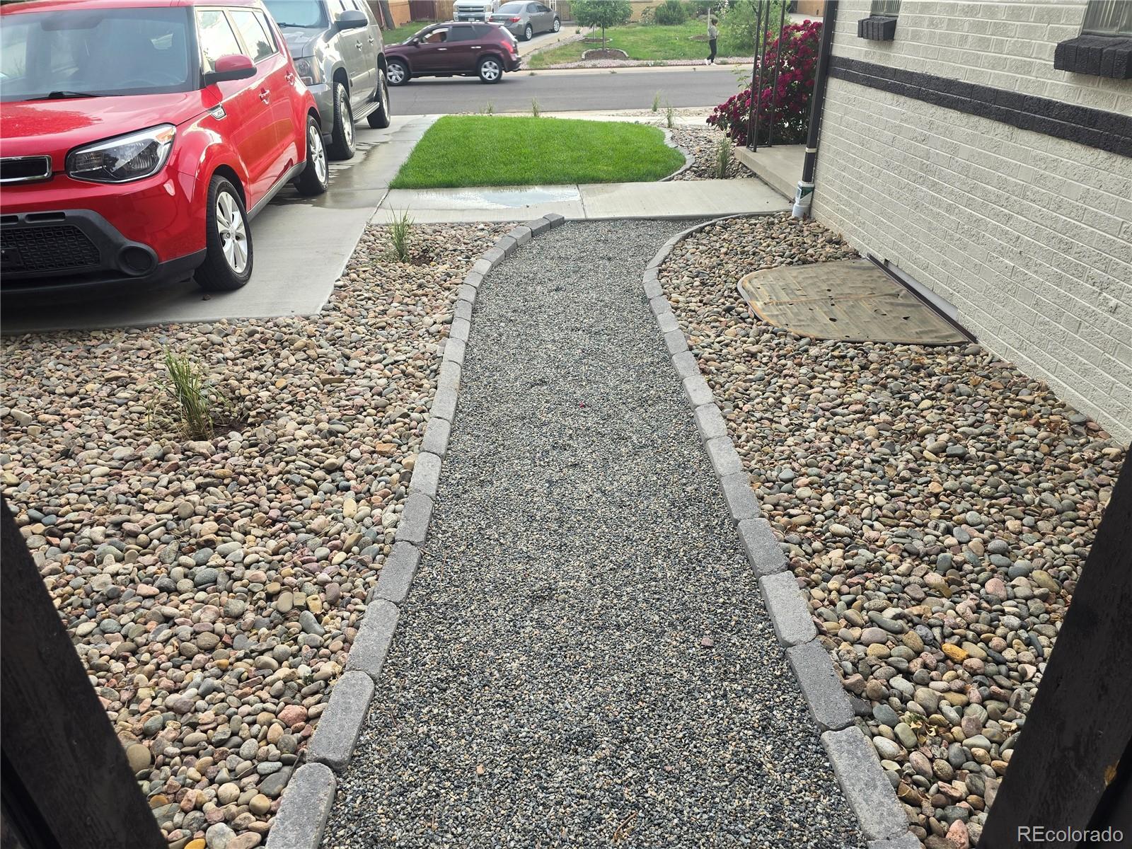 3540 Niagara Street Denver, CO 80207 - Photo 5 of 34