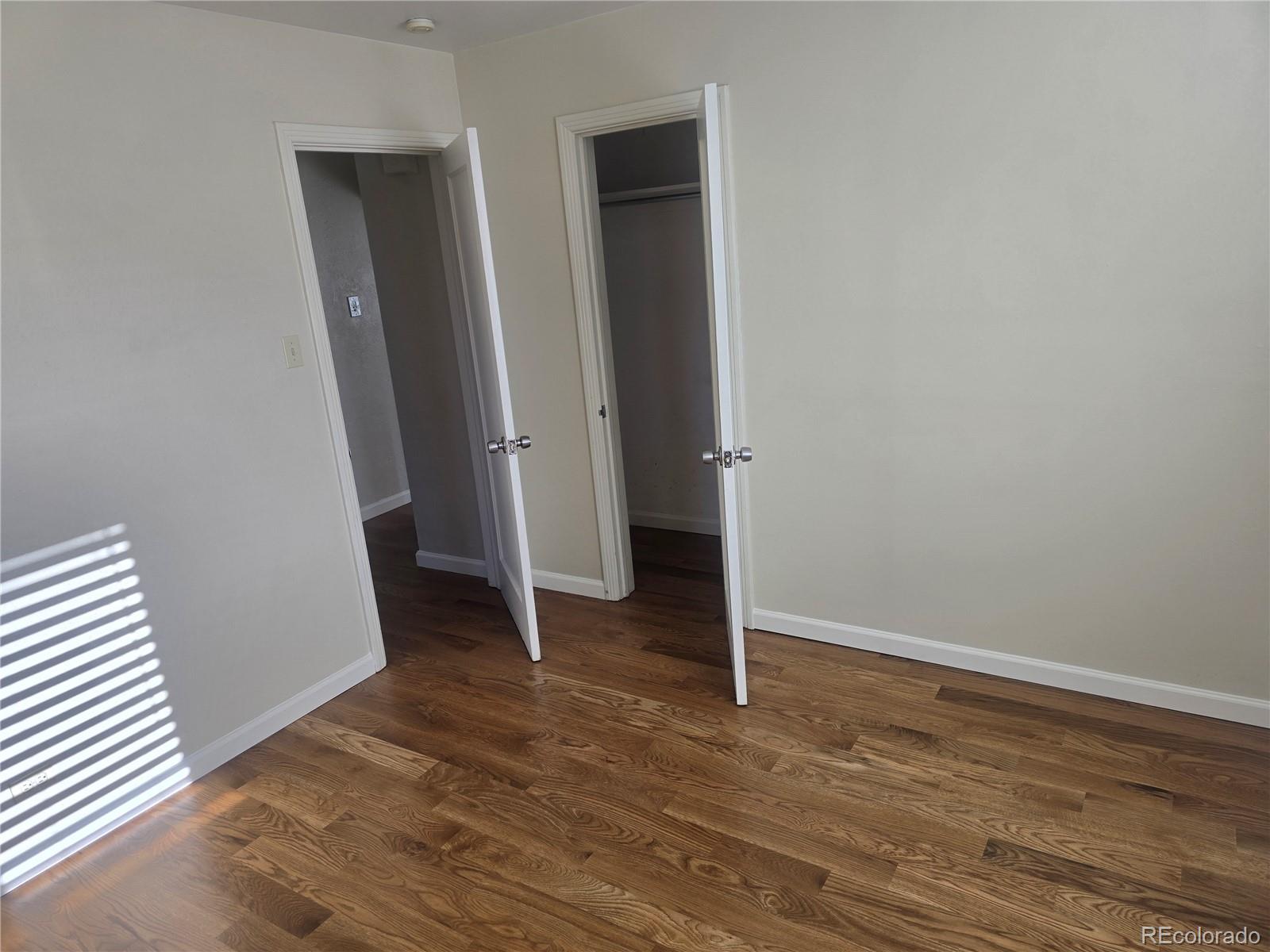 3540 Niagara Street Denver, CO 80207 - Photo 8 of 34