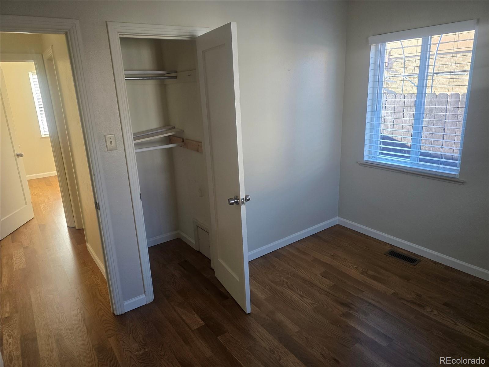 3540 Niagara Street Denver, CO 80207 - Photo 10 of 34