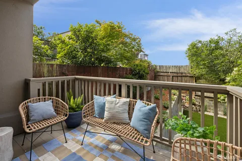 $1,595,000 | 324 Noriega Street, San Francisco, CA 94122