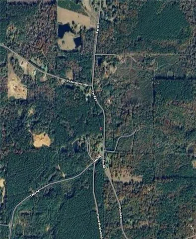 $75,000 | 0 Fairfield Road, Dry Prong, LA 71423