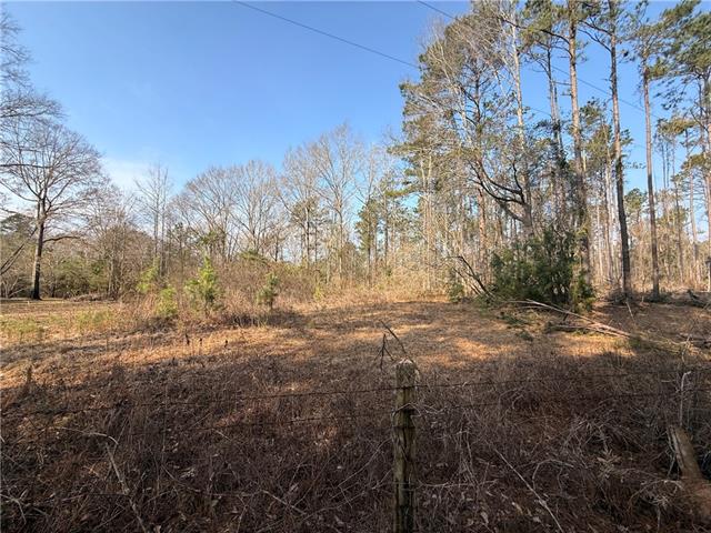 0 Fairfield Road Dry Prong, LA 71423 - Photo 6 of 6