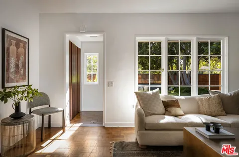 $2,175,000 | 5108 Strohm Avenue, North Hollywood, CA 91601