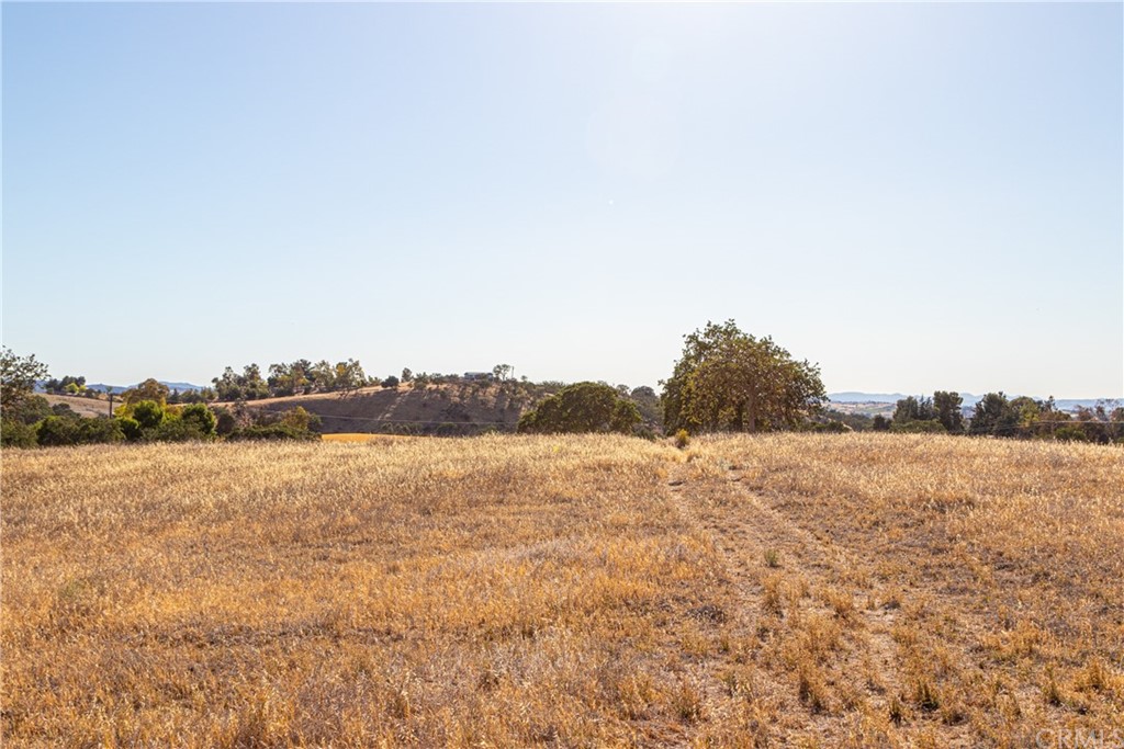 0 Stage Springs Road Creston, CA 93432 - Photo 14 of 15 Gallery Image 14
