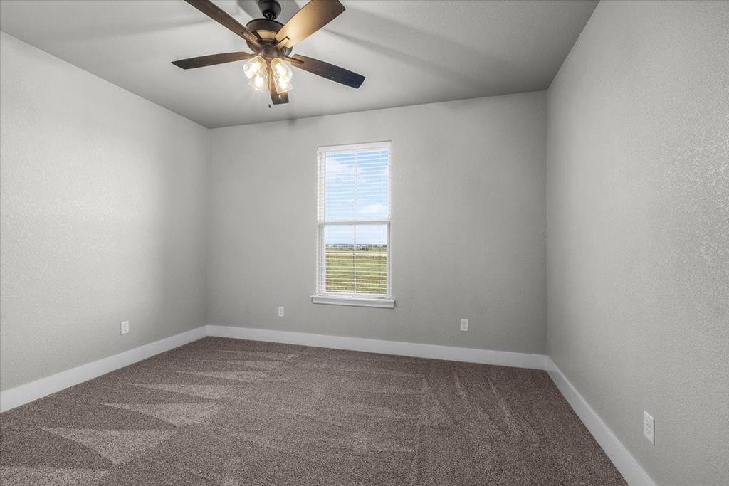 3009 High Ranch View Road Cresson, TX 76035 - Photo 28 of 37