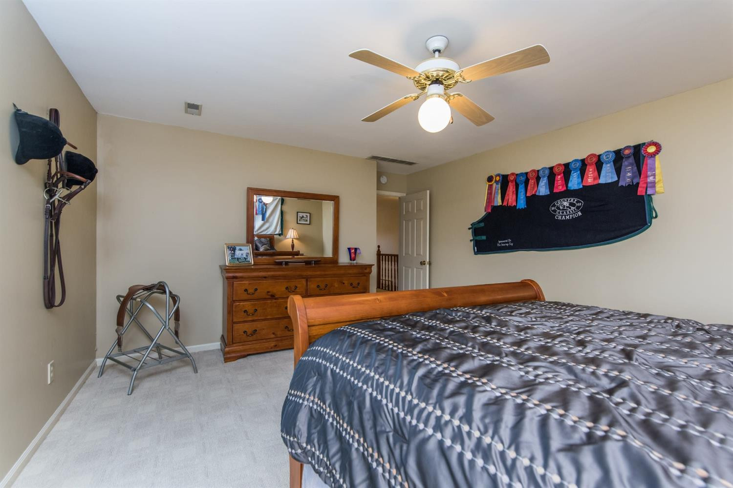 3602 Rosalie Road Lexington, KY 40510 - Photo 14 of 25 Photo 15