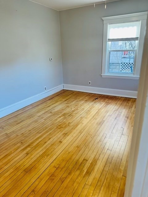 698 Main Street, Unit 1 Wakefield, MA 01880 - Photo 2 of 8