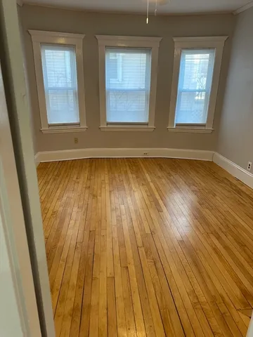 $2,700 | 698 Main Street, Unit 1, Wakefield, MA 01880