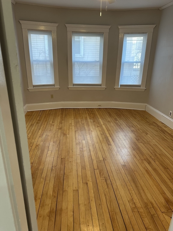 698 Main Street, Unit 1 Wakefield, MA 01880 - Photo 4 of 8