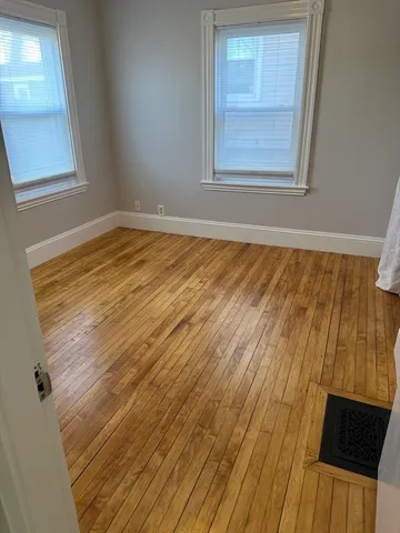 $2,700 | 698 Main Street, Unit 1, Wakefield, MA 01880