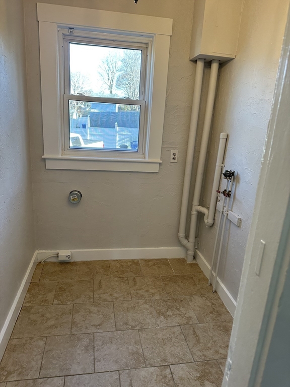 698 Main Street, Unit 1 Wakefield, MA 01880 - Photo 6 of 8