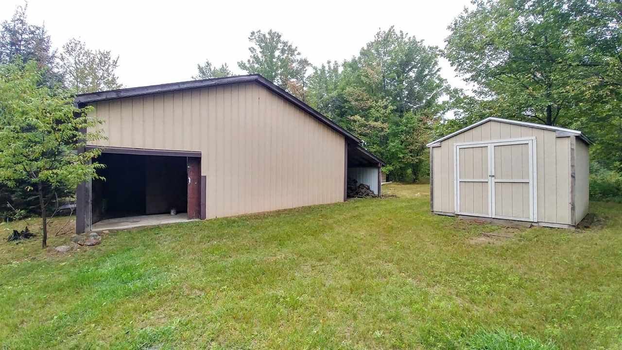 2265 South 29 Road Cadillac, MI 49601 - Photo 21 of 23 1867136-20.JPG