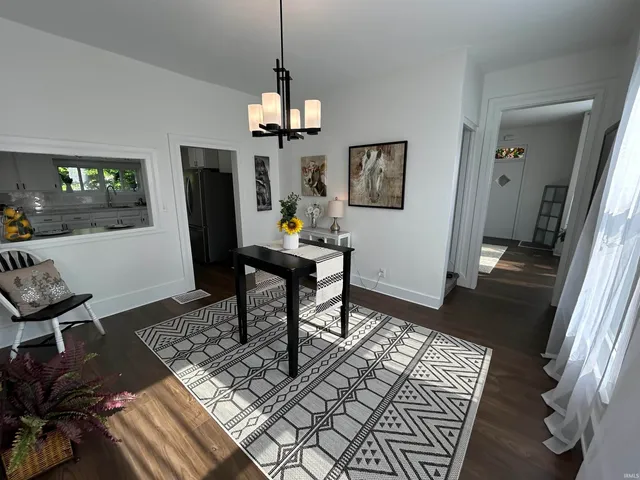 $210,000 | 1000 Hartford Street, Lafayette, IN 47904