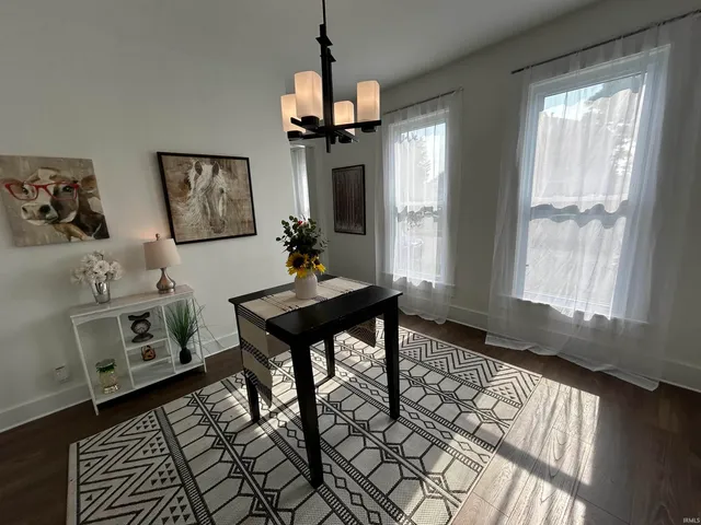 $210,000 | 1000 Hartford Street, Lafayette, IN 47904