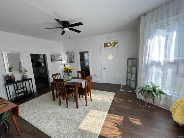 $210,000 | 1000 Hartford Street, Lafayette, IN 47904