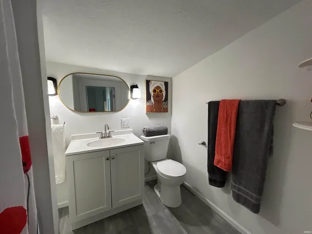 $210,000 | 1000 Hartford Street, Lafayette, IN 47904