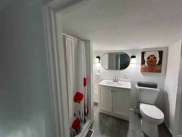 $210,000 | 1000 Hartford Street, Lafayette, IN 47904