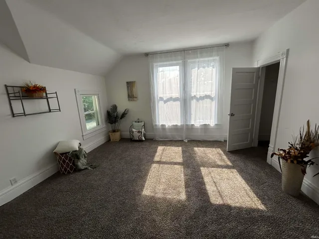 $210,000 | 1000 Hartford Street, Lafayette, IN 47904