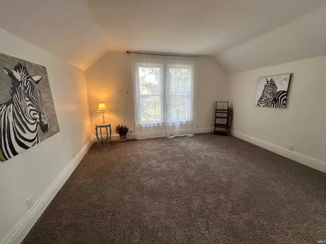 $210,000 | 1000 Hartford Street, Lafayette, IN 47904