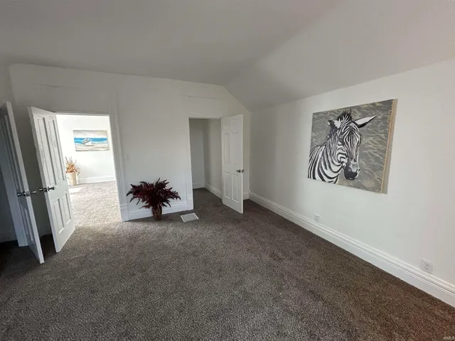 $210,000 | 1000 Hartford Street, Lafayette, IN 47904