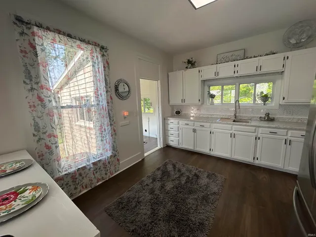 $210,000 | 1000 Hartford Street, Lafayette, IN 47904