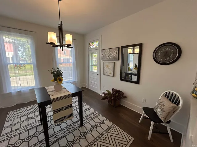 $210,000 | 1000 Hartford Street, Lafayette, IN 47904