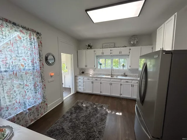 $210,000 | 1000 Hartford Street, Lafayette, IN 47904