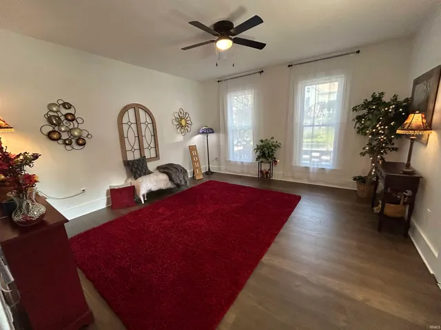 $210,000 | 1000 Hartford Street, Lafayette, IN 47904