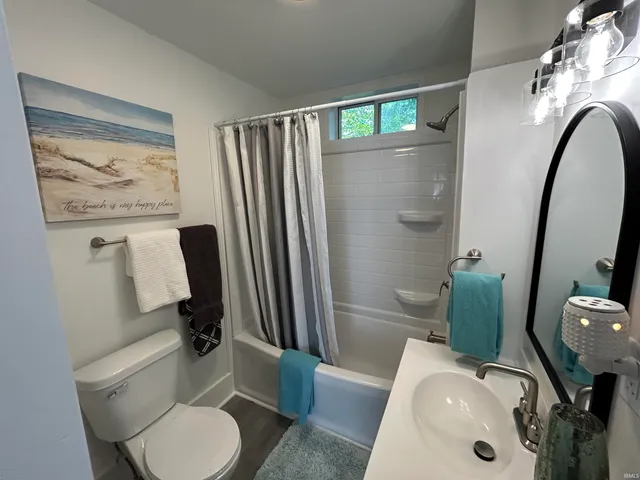 $210,000 | 1000 Hartford Street, Lafayette, IN 47904