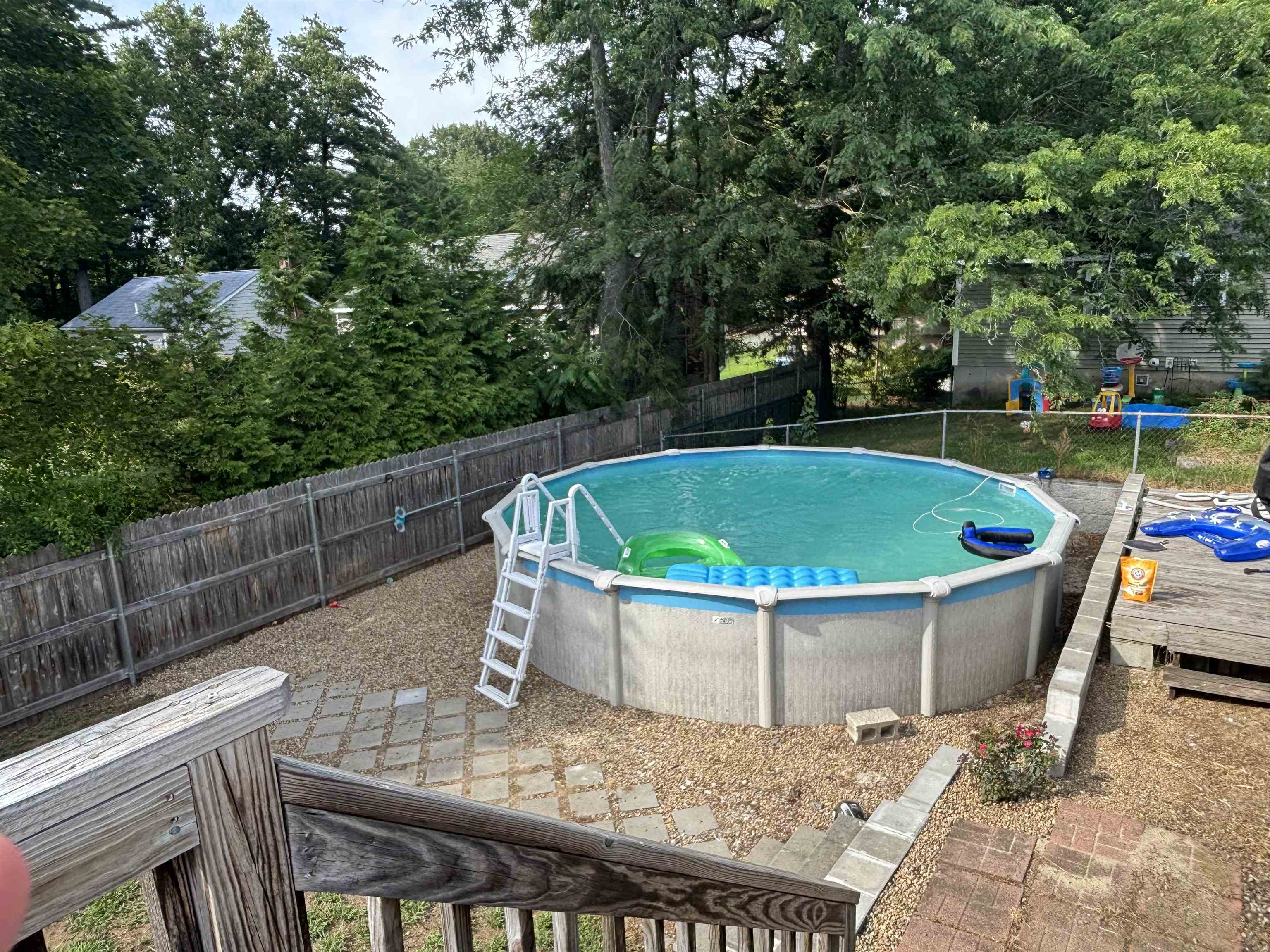 1 East Dunstable Road Nashua, NH 03060 - Photo 14 of 26 Gallery Image 14
