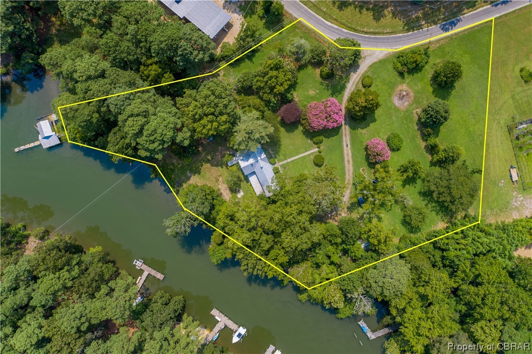 631 Poplar Neck Road White Stone, VA 22578 - Photo 39 of 39 Gallery Image 39