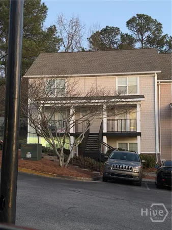 $2,250 | 1035 East Barnett Shoals Road, Unit 1120, Athens, GA 30605