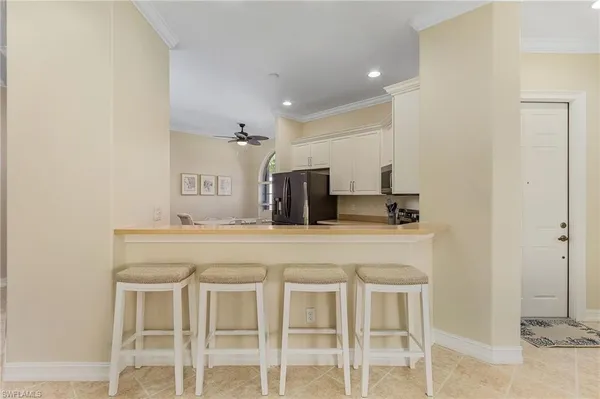 $8,995 | 20053 Saraceno Drive, Estero, FL 33928