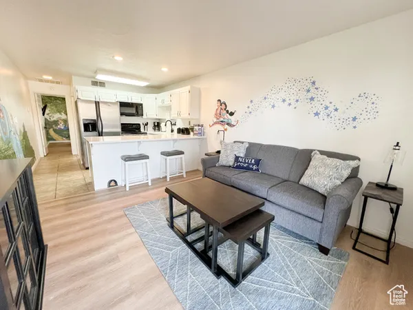 $249,900 | 1845 West Canyon Dr Street, Unit 1627, St. George, UT 84770