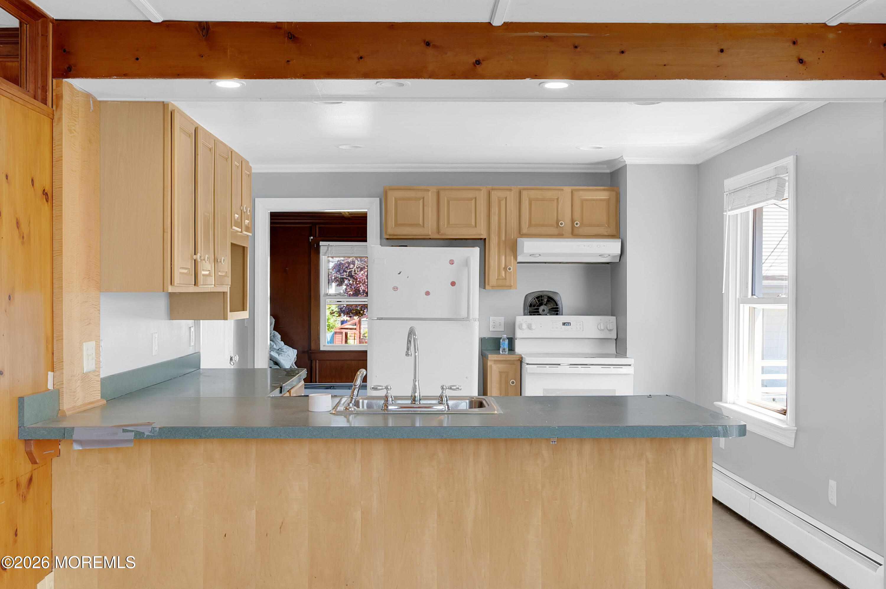 175 Broad Street, Unit 2 Manasquan, NJ 08736 - Photo 44 of 72 Gearage Apt 9-2
