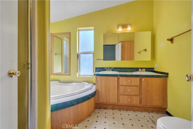 $265,000 | 76587-76587 Aspen Drive, Portola, CA 96122