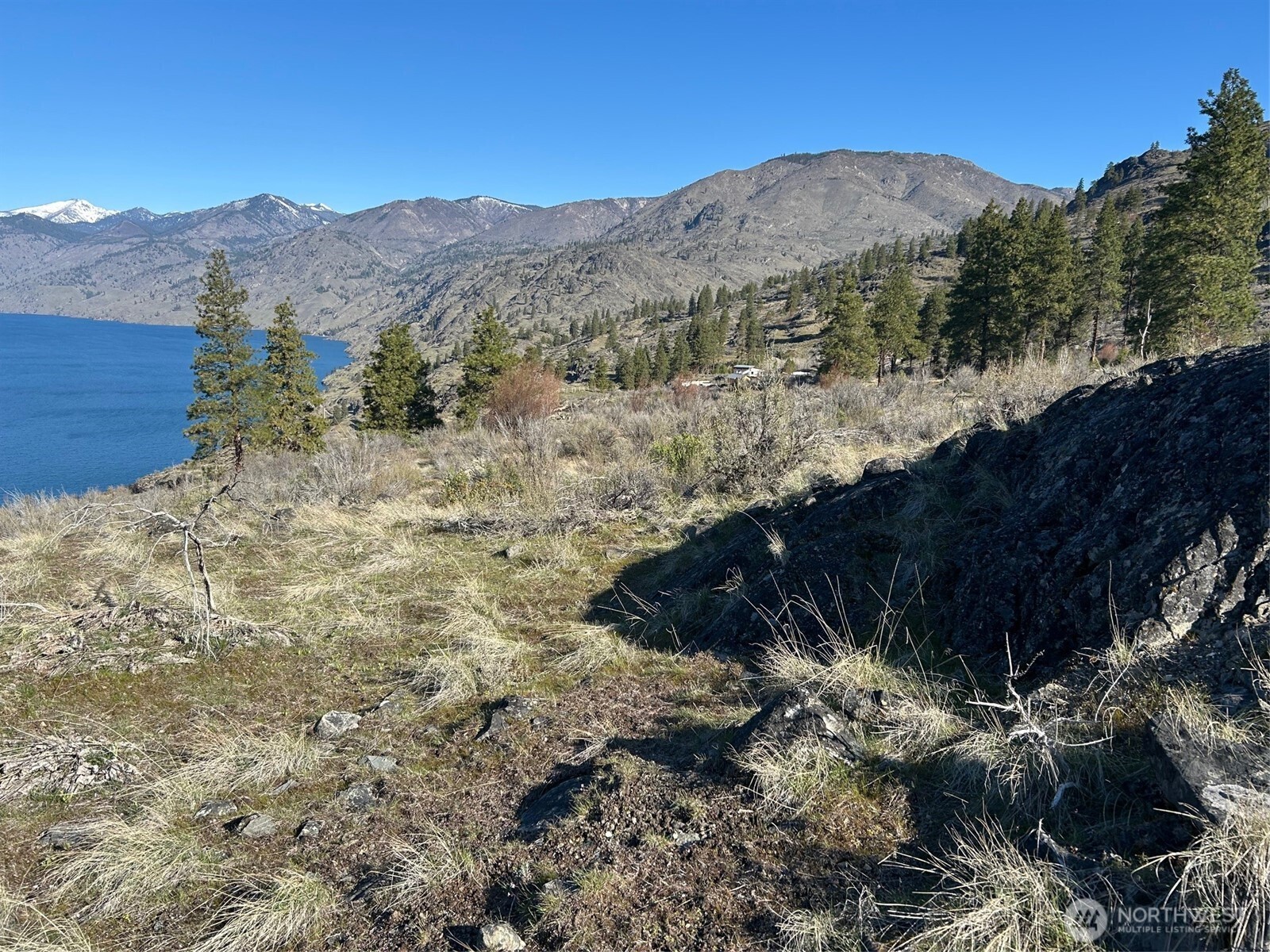 1669 Emerson Acrs Road Manson, WA 98831 - Photo 11 of 34