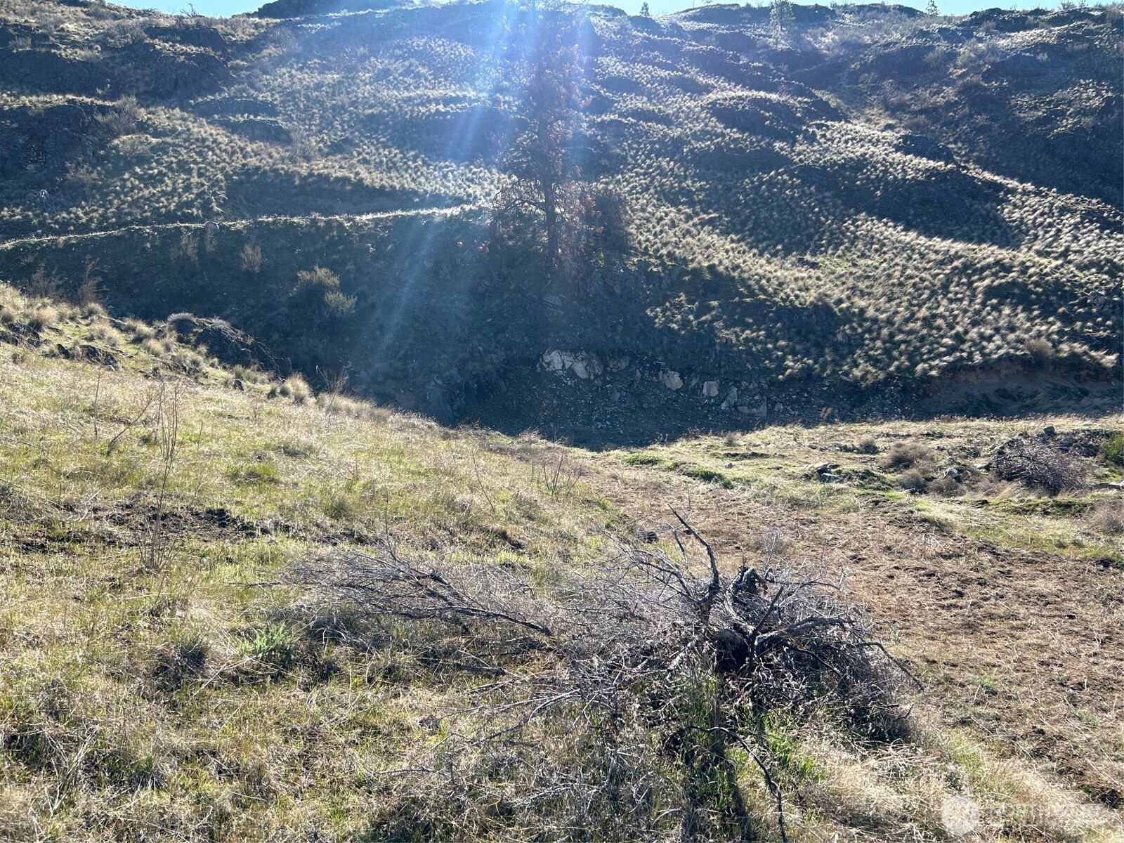 1669 Emerson Acrs Road Manson, WA 98831 - Photo 21 of 34